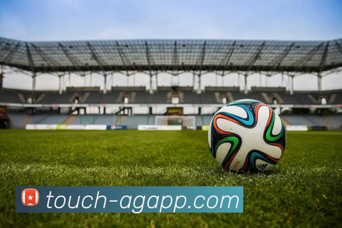 真人平台品牌故事